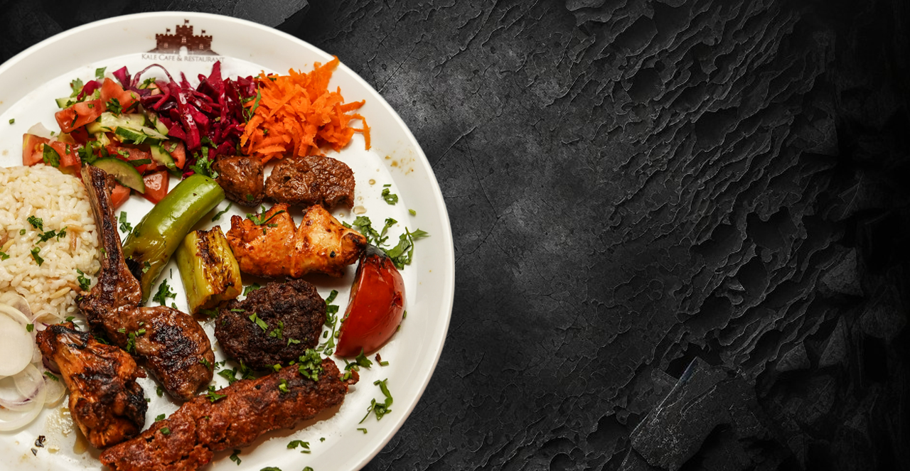 tulln an der donau Türkischer Grill